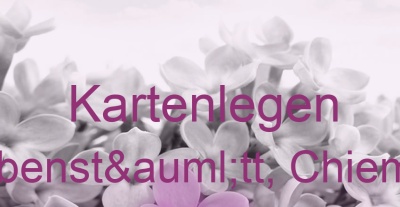 Kartenlegen Grabenstätt, Chiemsee | Top-Experten für Kartenlegen, Wahrsagen, Hellsehen, Zukunftsdeutung.